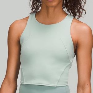 Invigorate Training Tank Top
